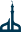 TA-HA Publishers
