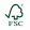 FSC