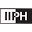 IIPH