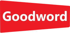 Goodword