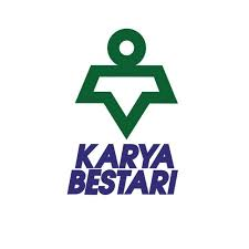 KaryaBestari