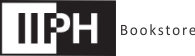 IIPH