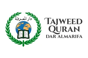 Dar Al Maarifa