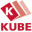kube publishing house