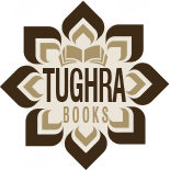 Tughra books