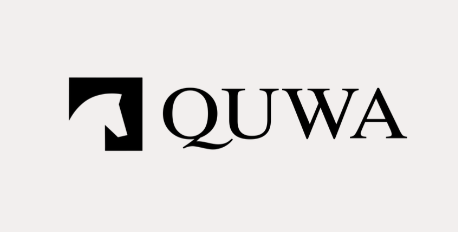 Quwa