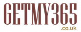 GETMY365