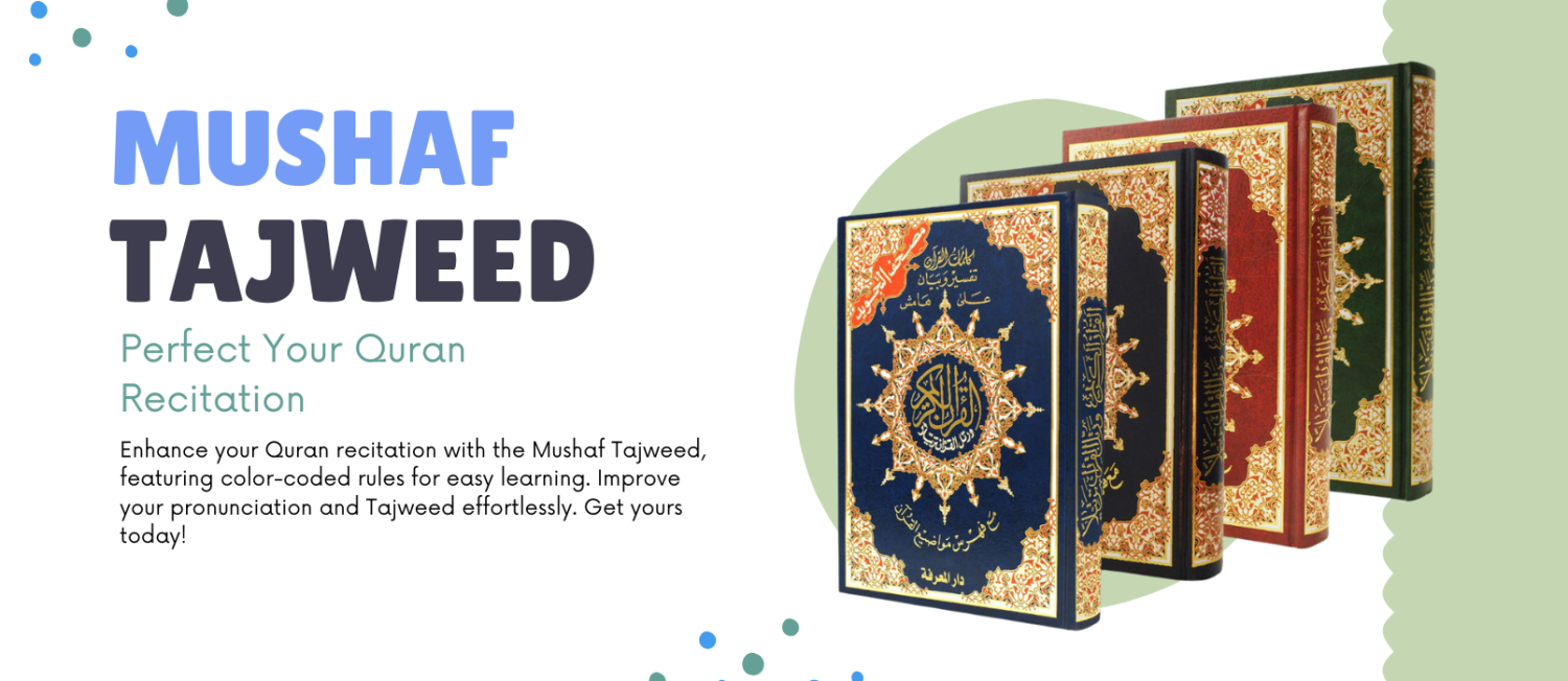 Omariano Bookstore promo