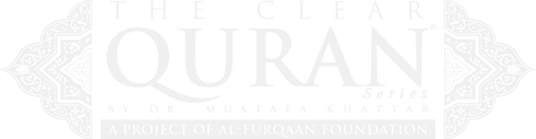 The Clear Publishing