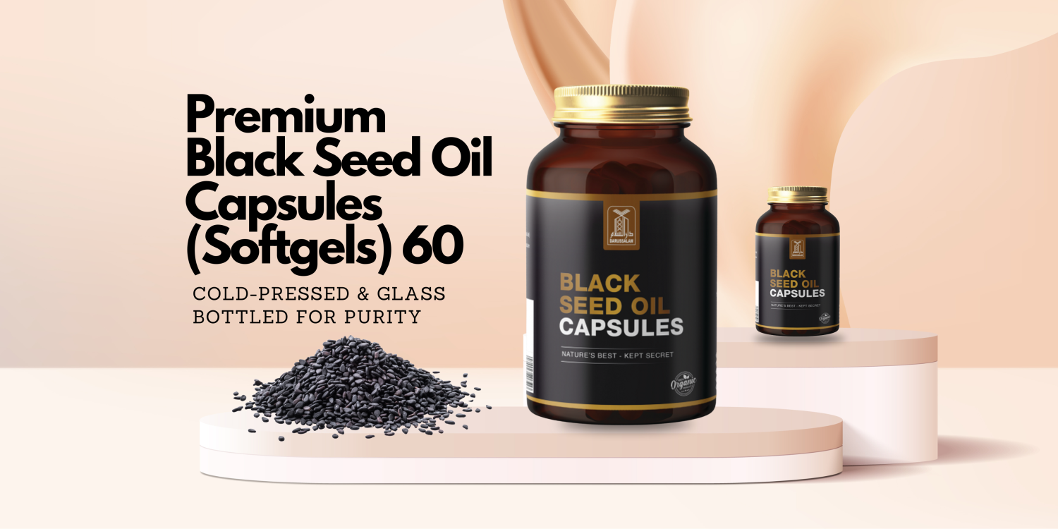 Omariano Bookstore promo