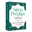 Wordsmith Press