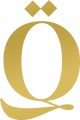 Qur'an Trace